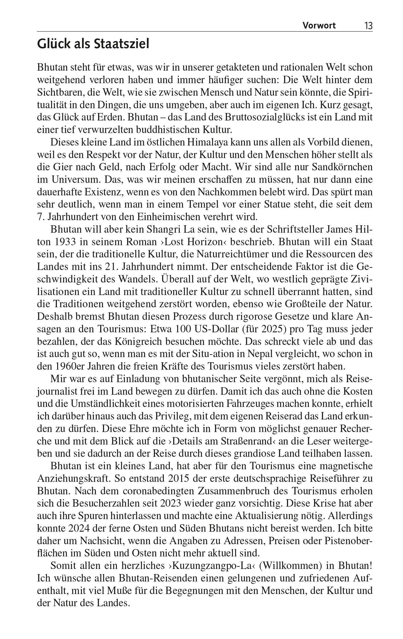 9783897946965_innenansicht_10.jpg