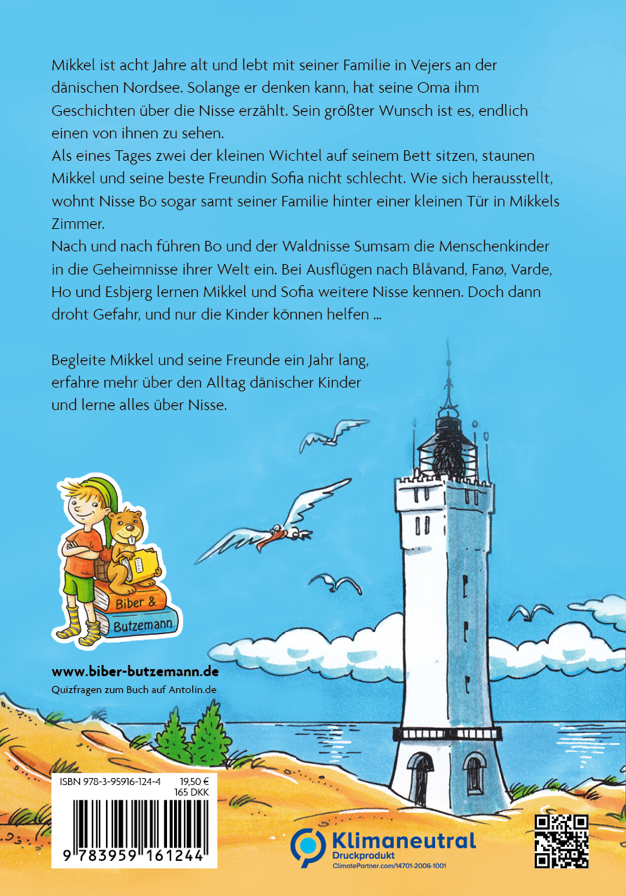 9783959161244_BC 9783959161244_BC.jpg