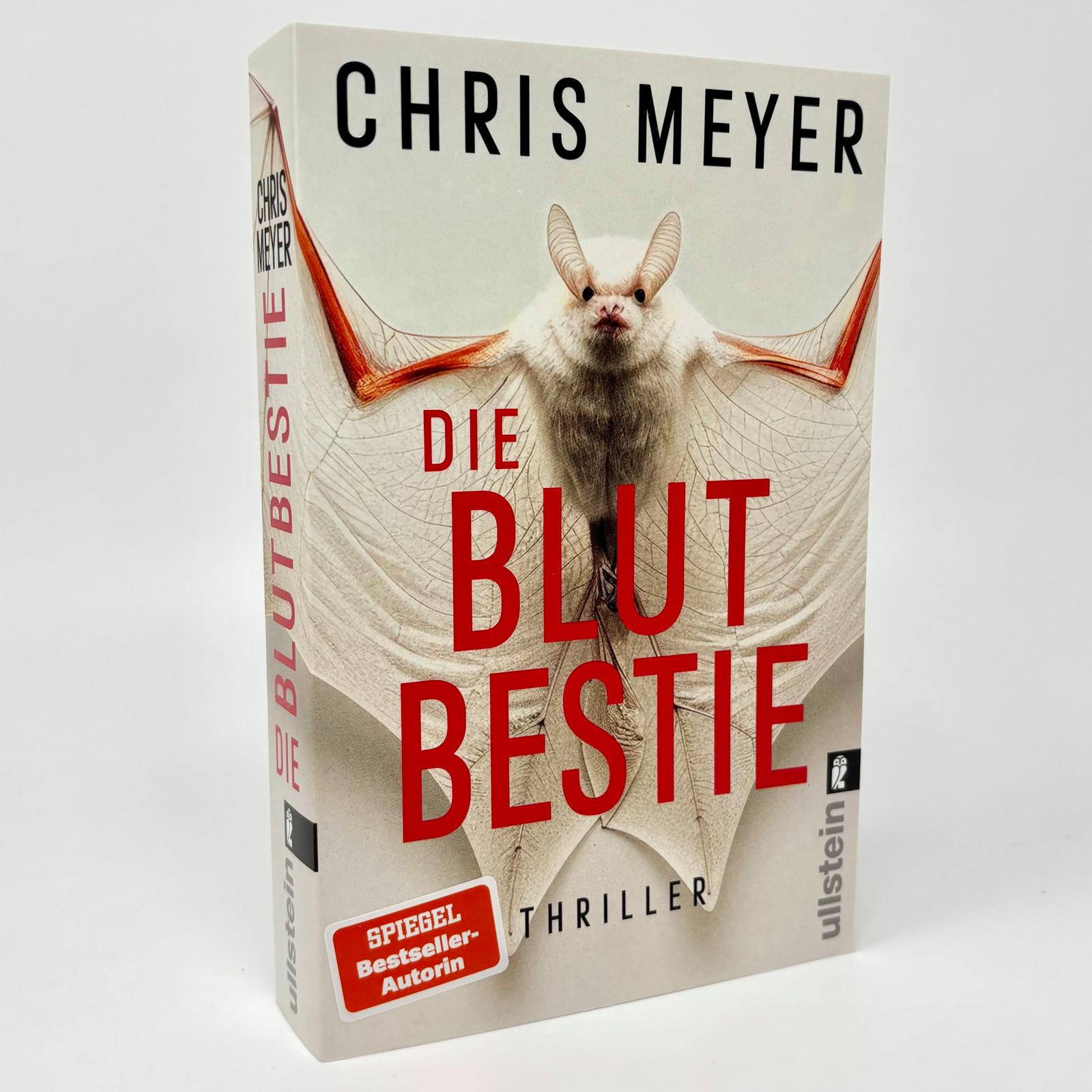 9783548073071_innenansicht_01.jpg
