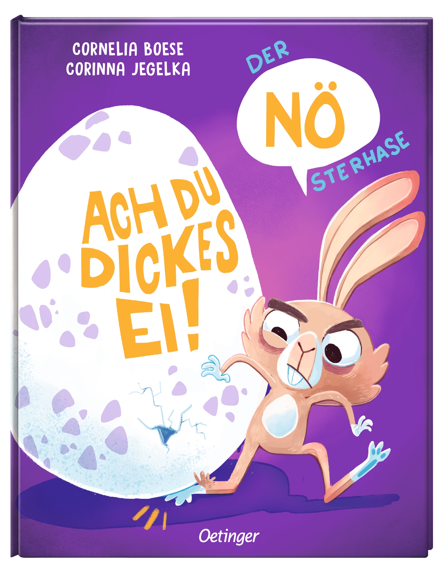 9783751206174_weiterecover_01 9783751206174_weiterecover_01.jpg