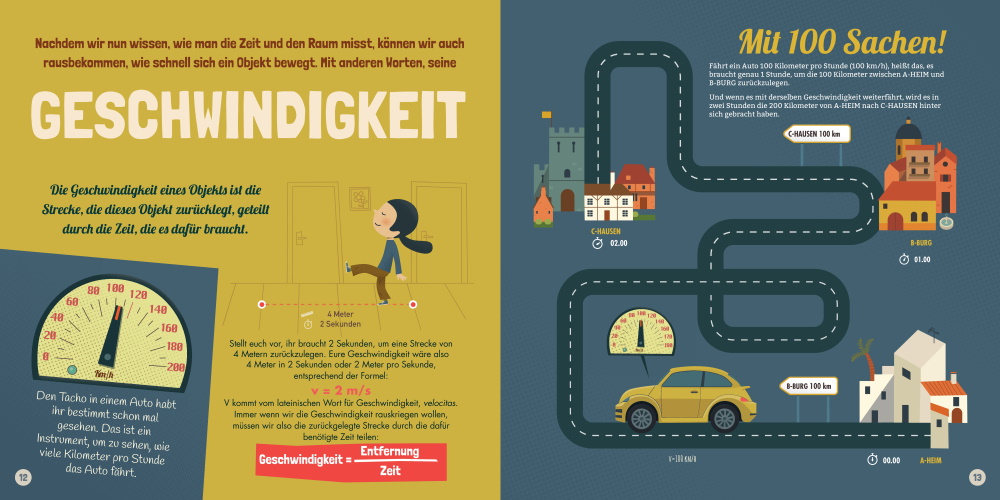 9783957283863_innenansicht_02.jpg