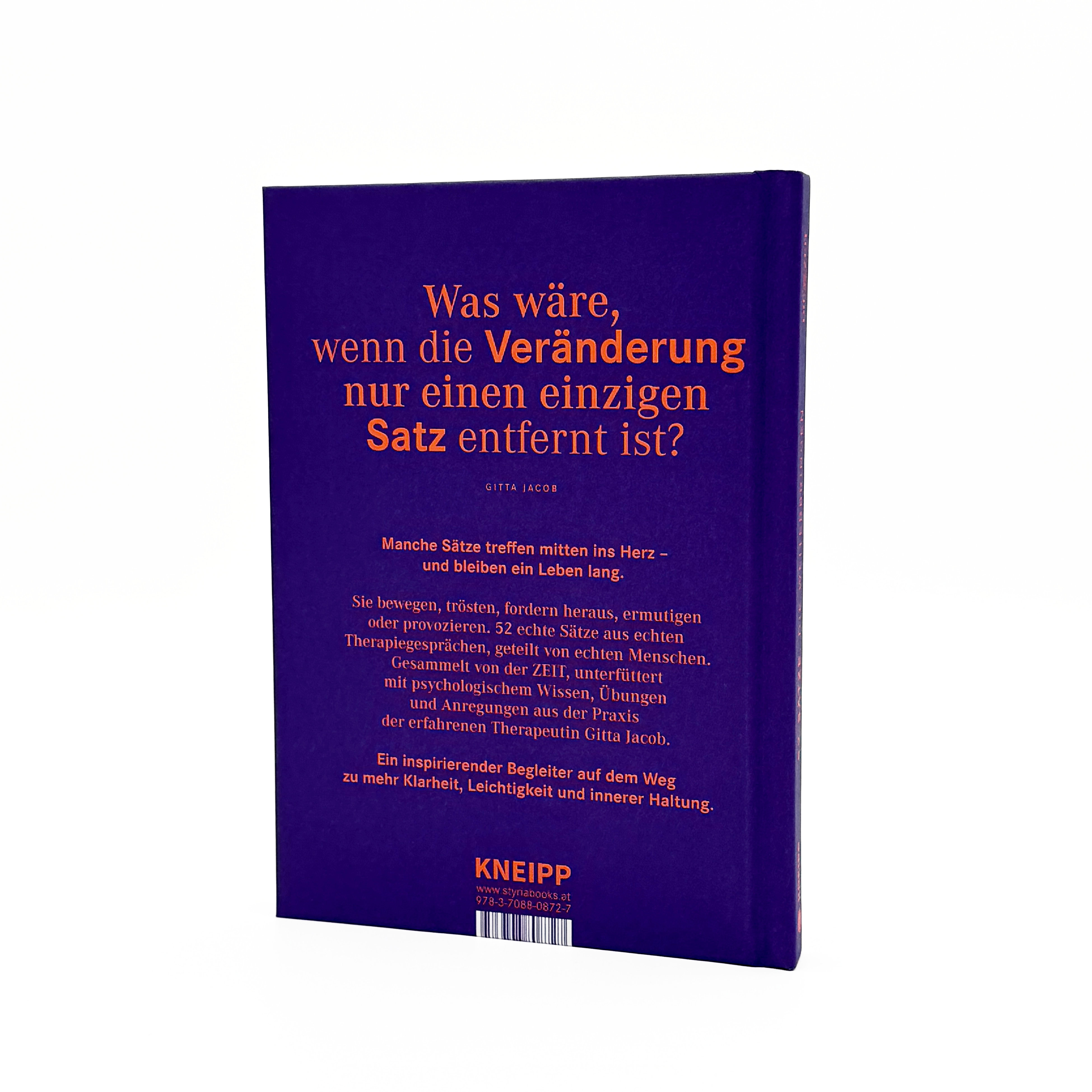 9783708808727_innenansicht_02.jpg