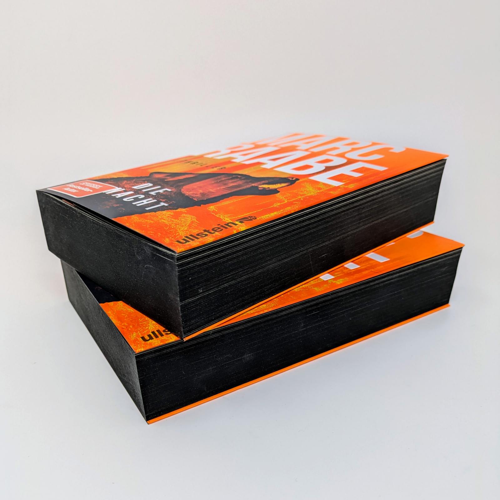 9783864932618_innenansicht_07 9783864932618_innenansicht_07.jpg