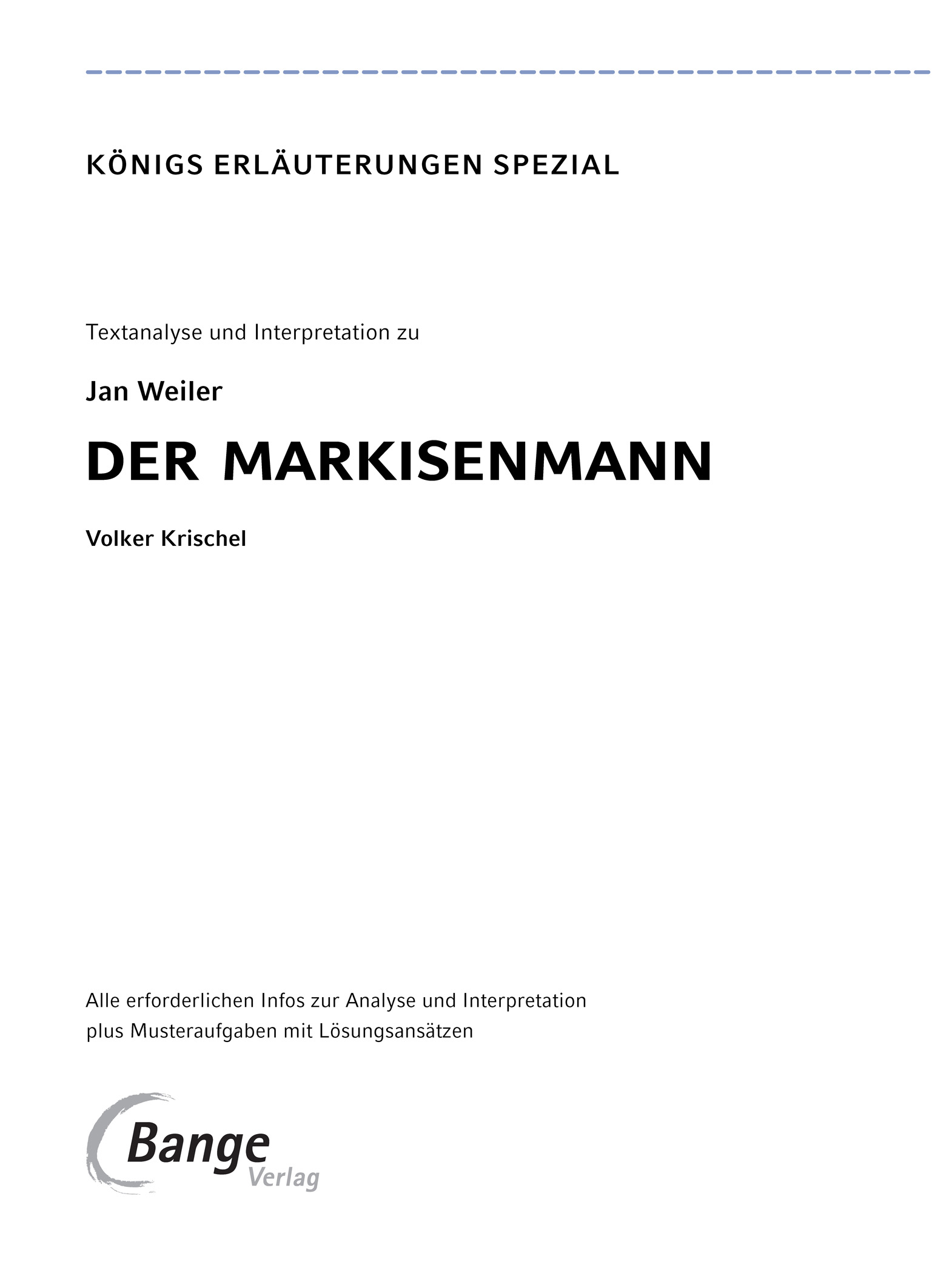 9783804431522_innenansicht_01.jpg