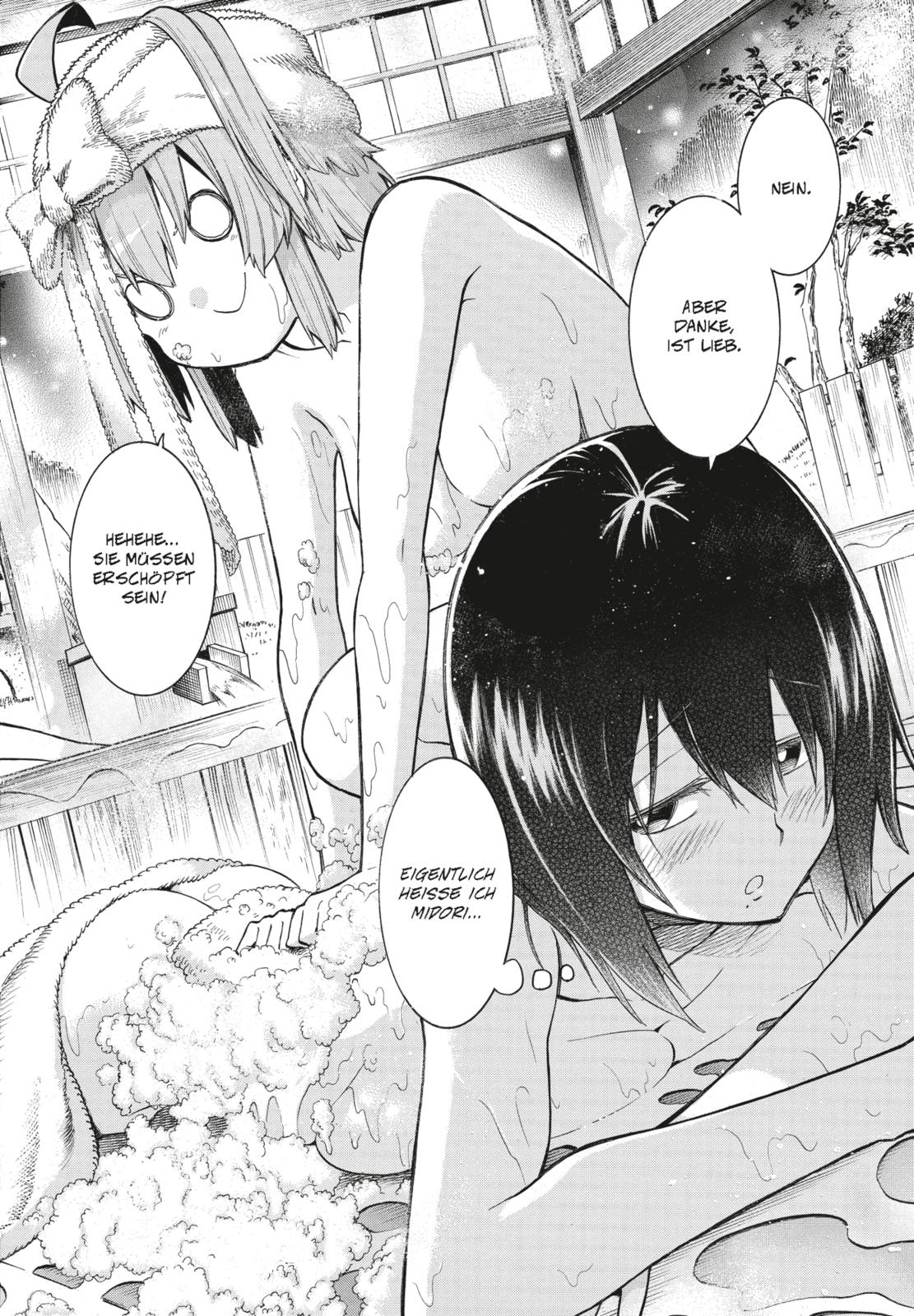 9783551801692_innenansicht_04 9783551801692_innenansicht_04.jpg