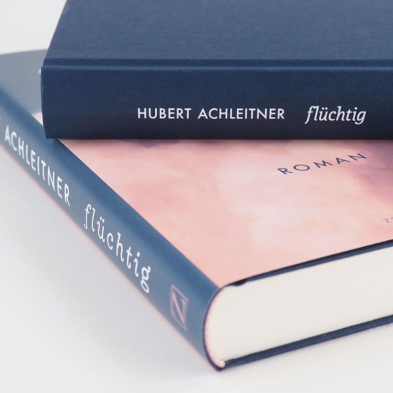 9783552059726_innenansicht_03 9783552059726_innenansicht_03.jpg