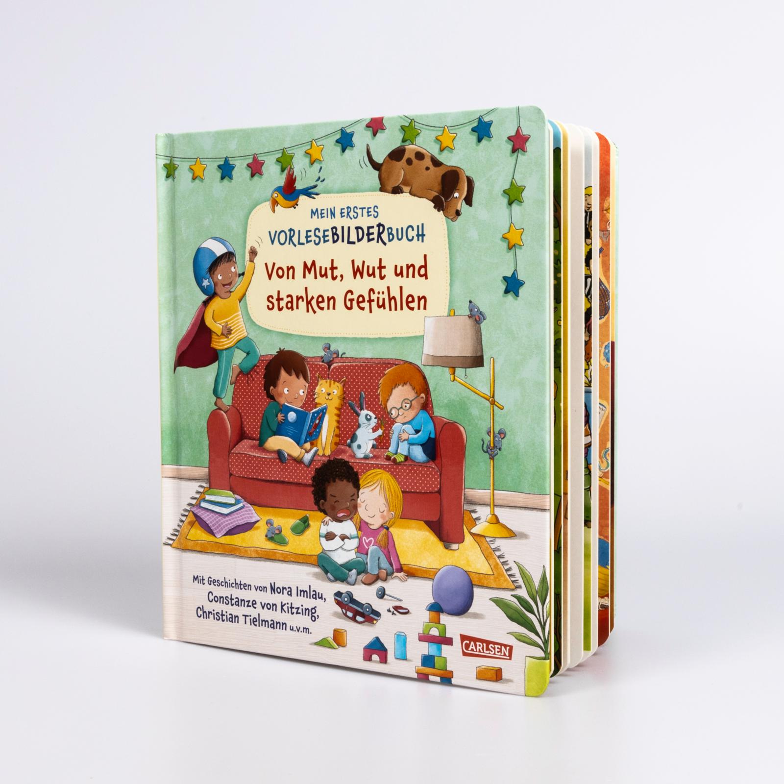 9783551172976_innenansicht_01 9783551172976_innenansicht_01.jpg