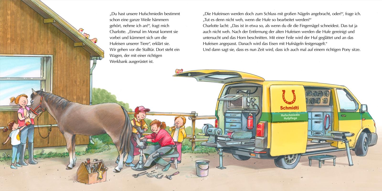 9783551080301_innenansicht_02.jpg