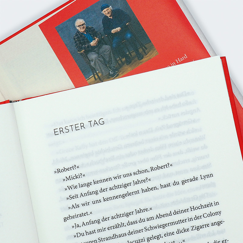 9783552075221_innenansicht_04.jpg