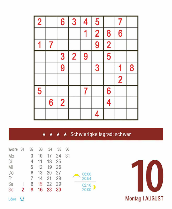 9783731886983_innenansicht_11 9783731886983_innenansicht_11.jpg