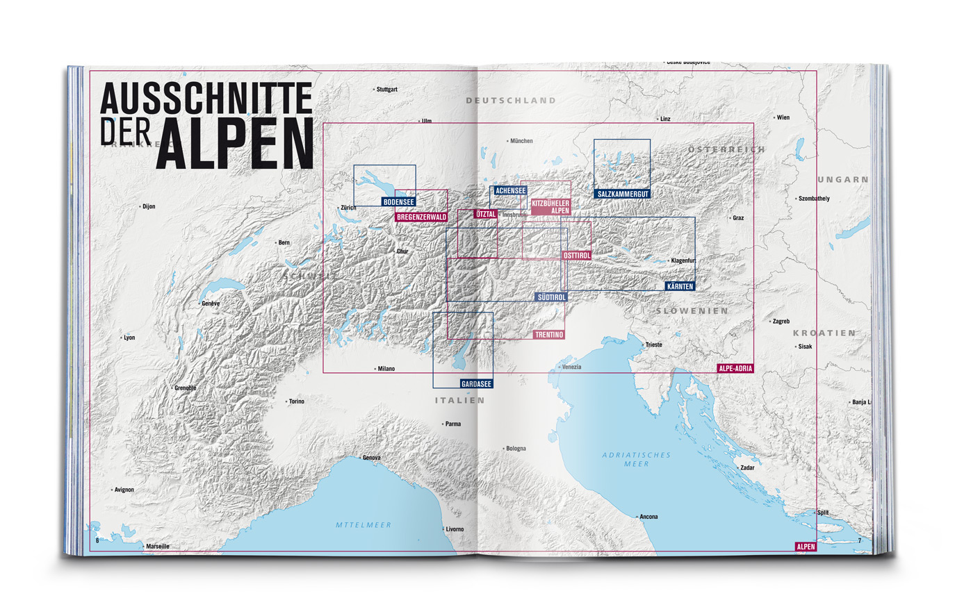 9783991216995_innenansicht_01 9783991216995_innenansicht_01.jpg