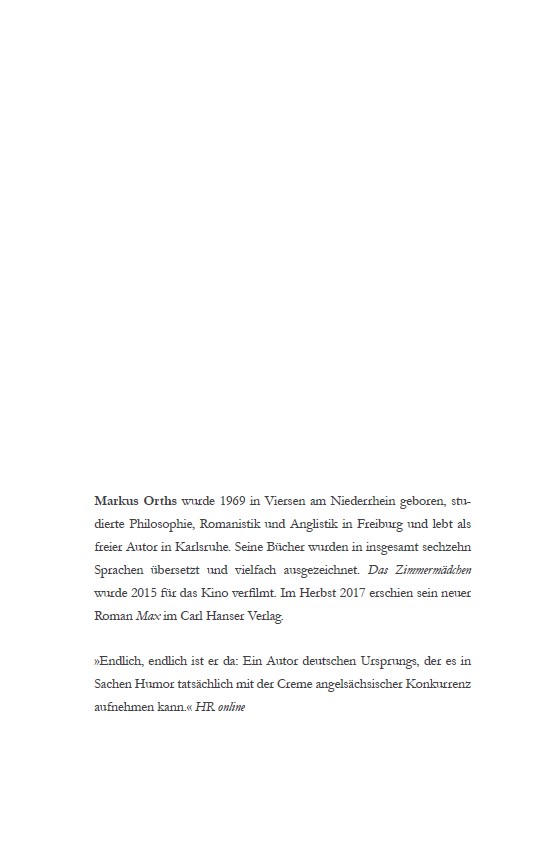 9783869138534_innenansicht_01 9783869138534_innenansicht_01.jpg