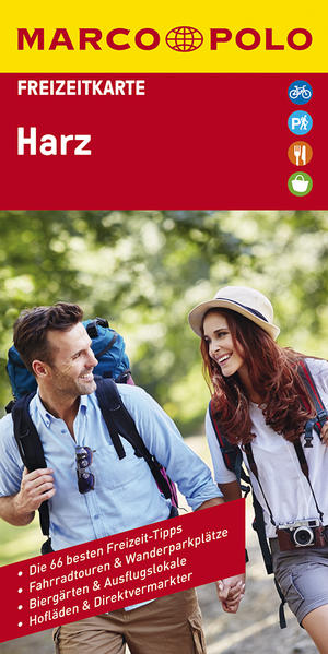 9783829743716 9783829743716