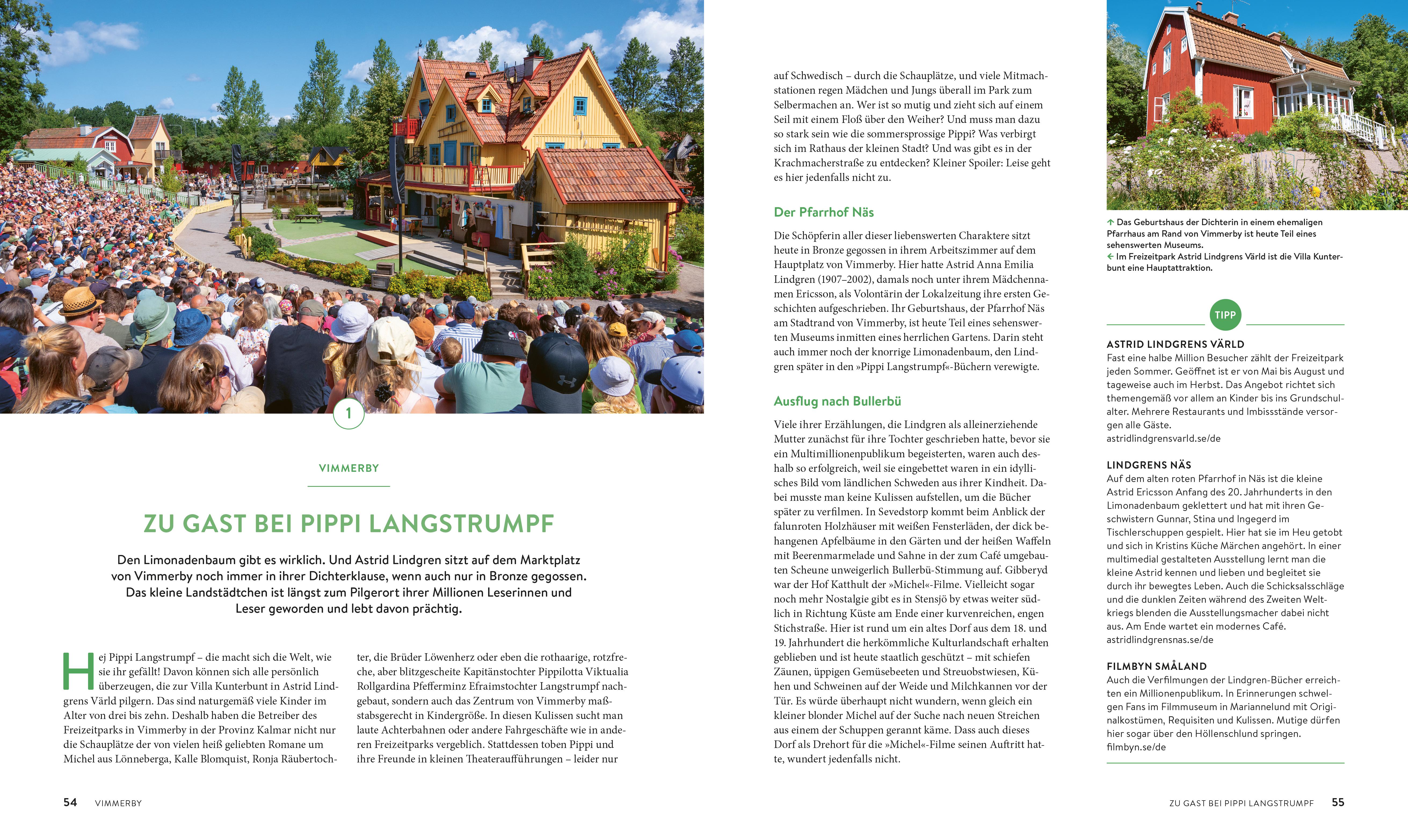 9783734331831_innenansicht_03 9783734331831_innenansicht_03.jpg