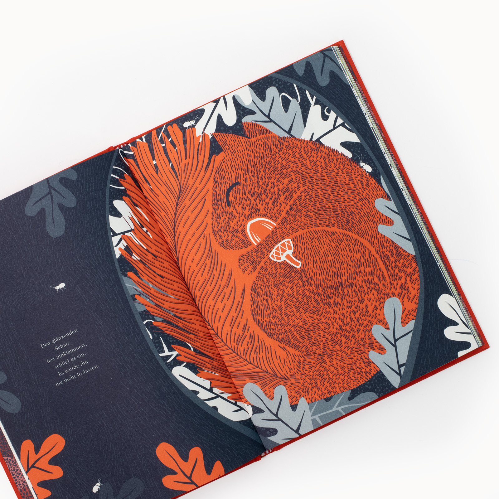 9783458644101_innenansicht_05 9783458644101_innenansicht_05.jpg