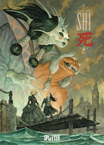 97839583952753m7F5v2L0JnX9 9783958395275