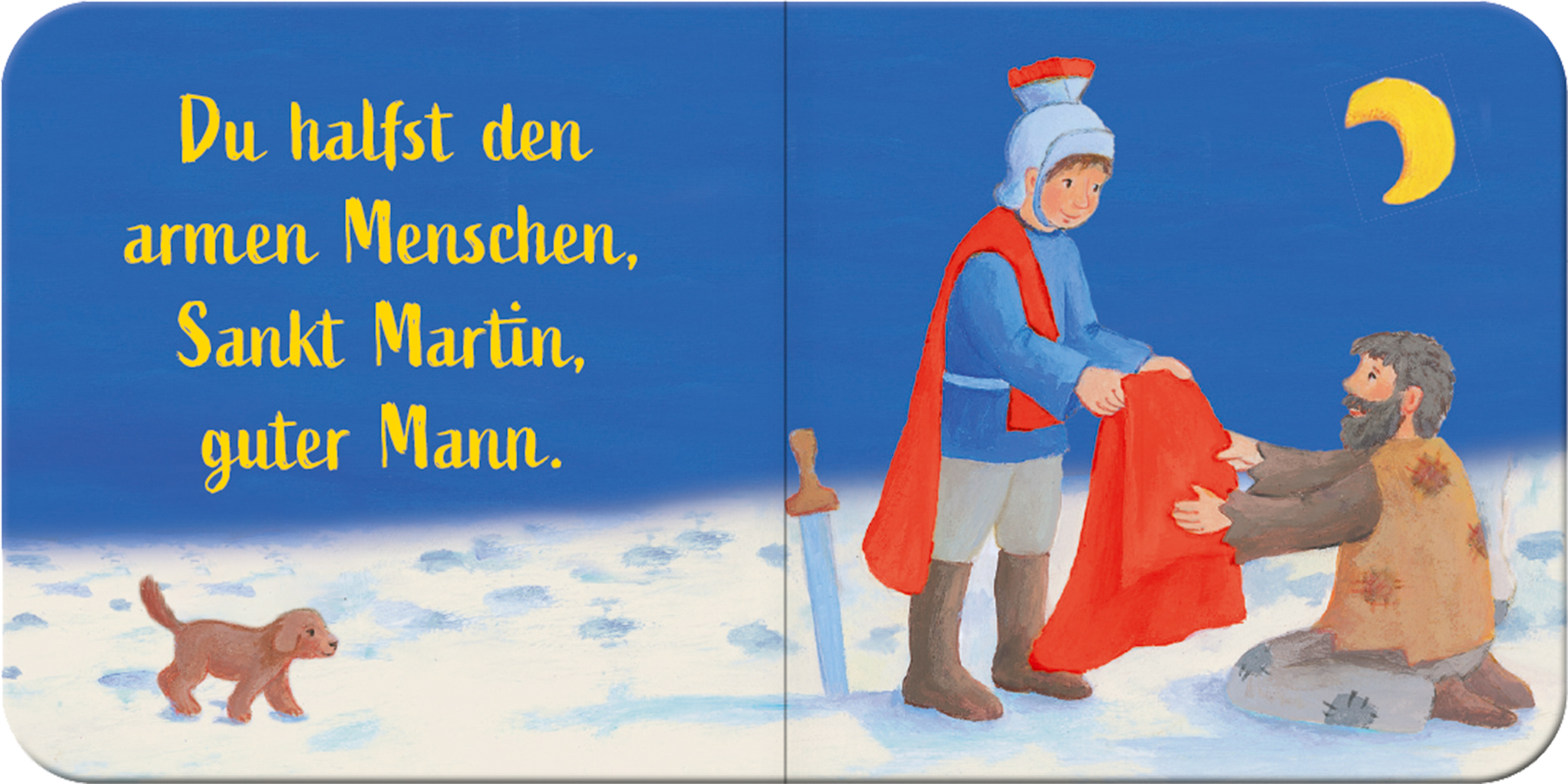 9783766638007_innenansicht_01.jpg