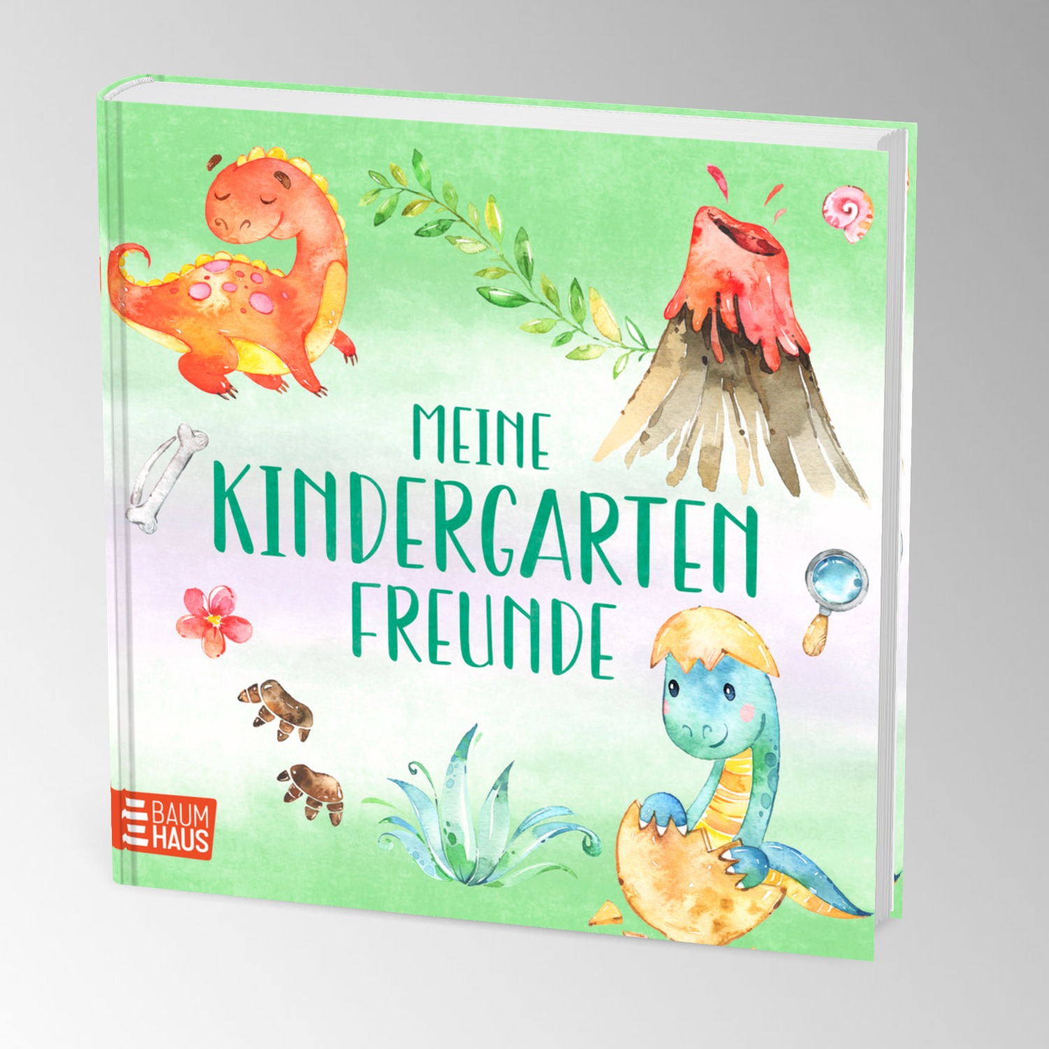 9783833909986_innenansicht_01 9783833909986_innenansicht_01.jpg