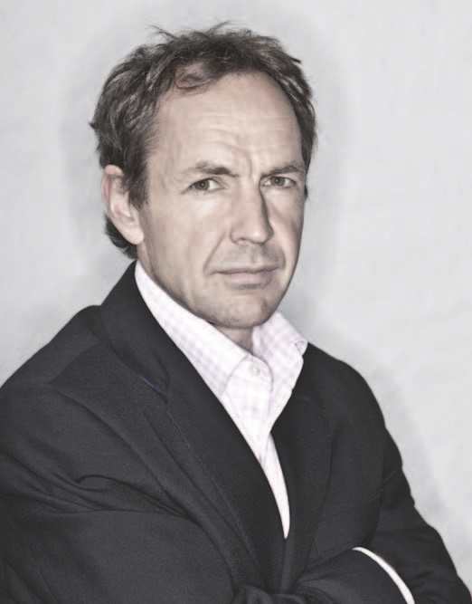 9783038765301_autorenbild_01 9783038765301_autorenbild_01.jpg