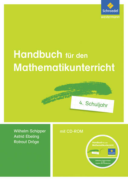9783507340749 9783507340749