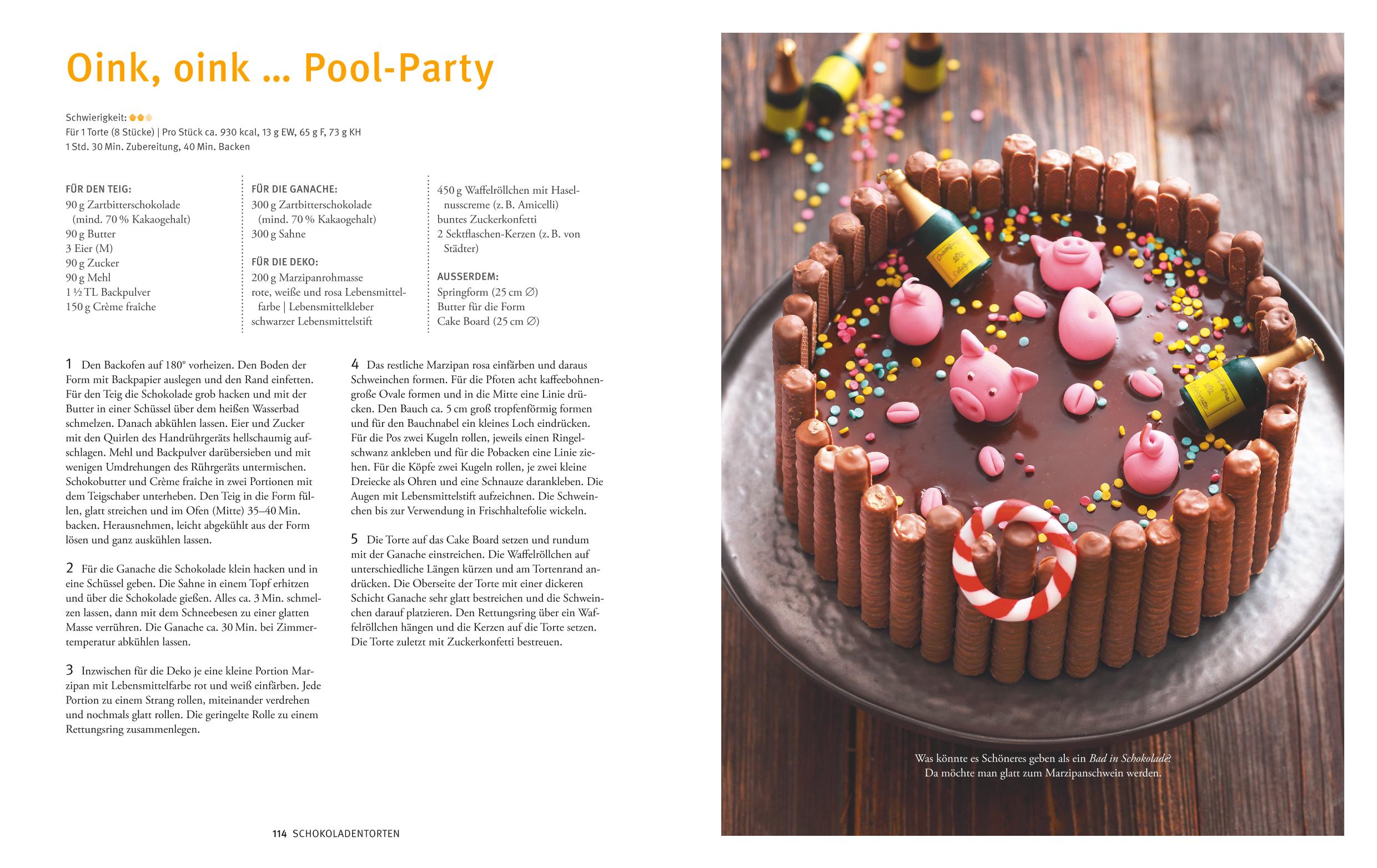 9783833855603_innenansicht_05 9783833855603_innenansicht_05.jpg