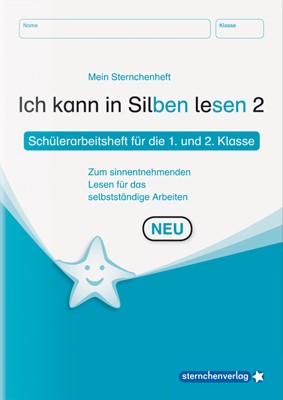 9783946904113_innenansicht_01.jpg