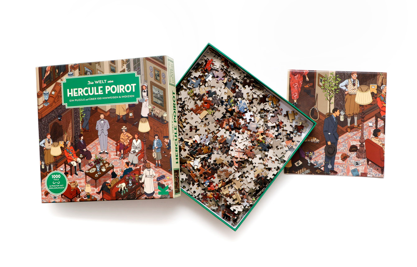 9783962443641_produktbild_04 9783962443641_produktbild_04.jpg