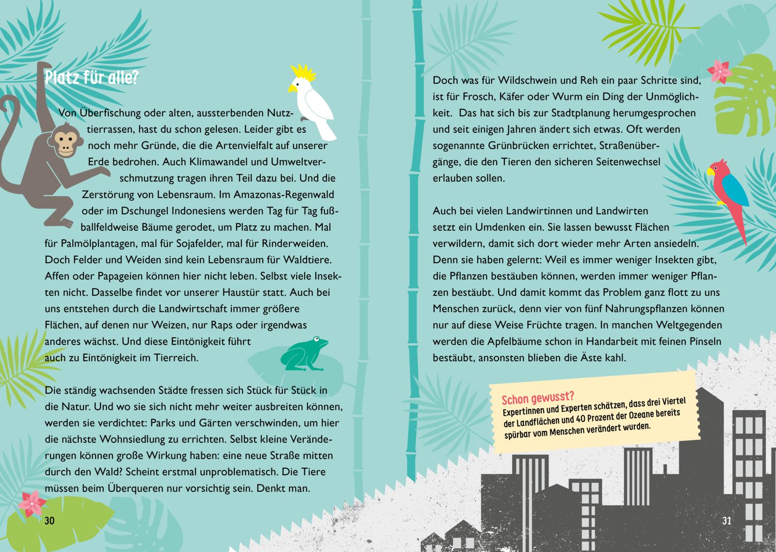 9783551254504_innenansicht_02 9783551254504_innenansicht_02.jpg