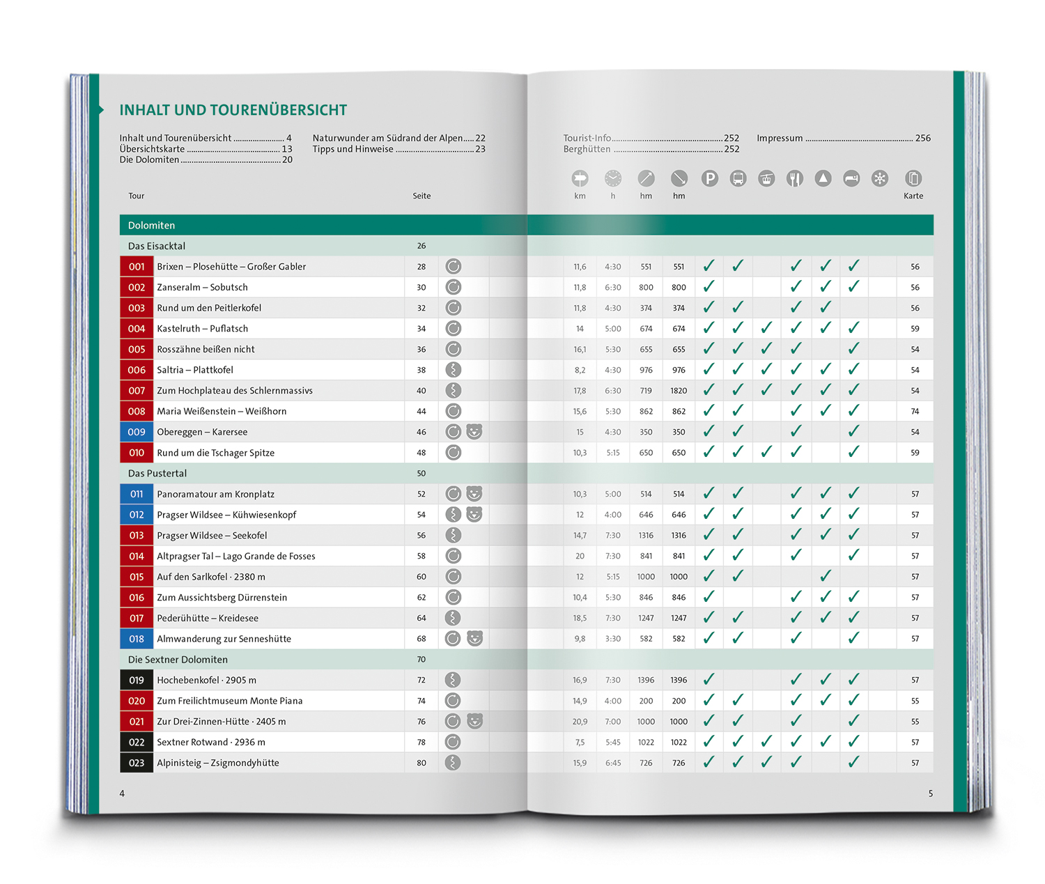 9783991540991_innenansicht_04 9783991540991_innenansicht_04.jpg