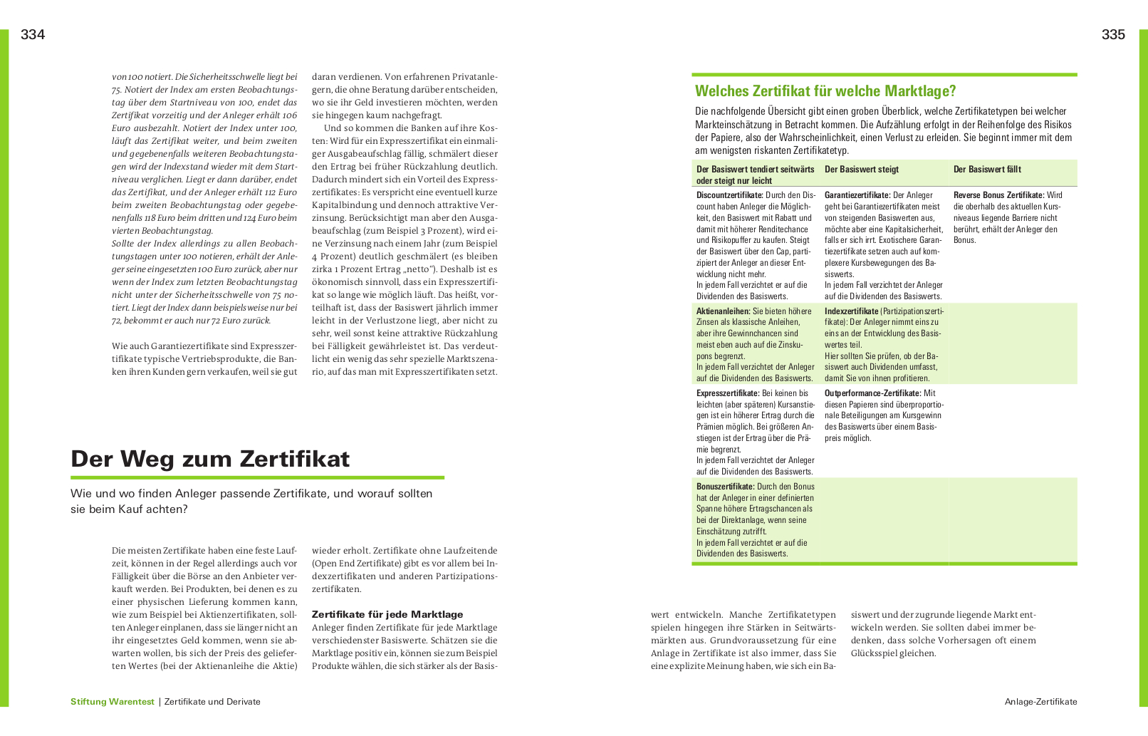 9783747106112_innenansicht_10 9783747106112_innenansicht_10.jpg