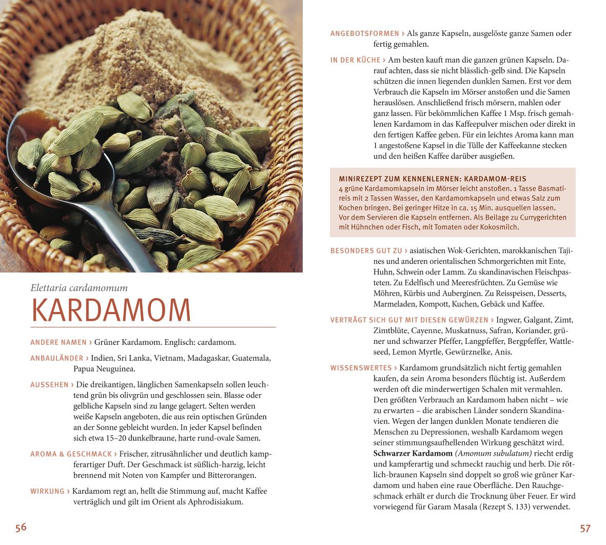 9783833828959_innenansicht_04 9783833828959_innenansicht_04.jpg