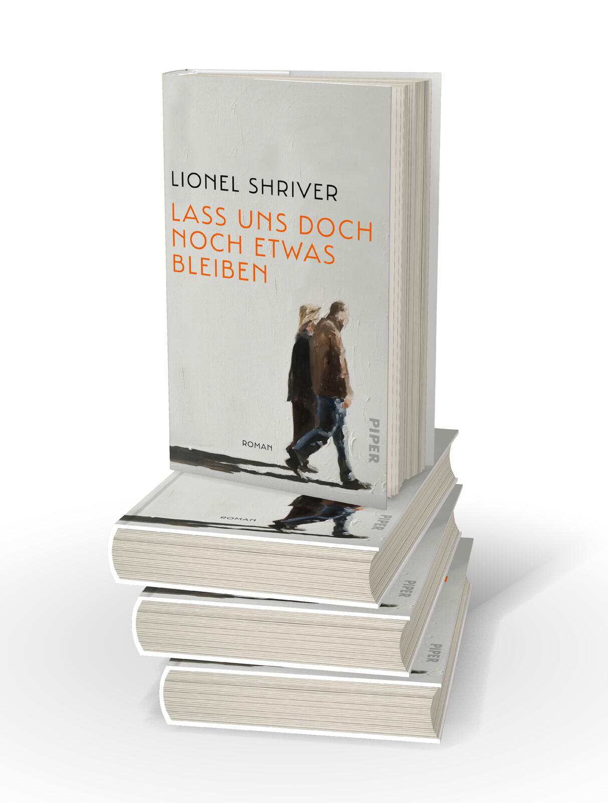 9783492059336_innenansicht_07.png