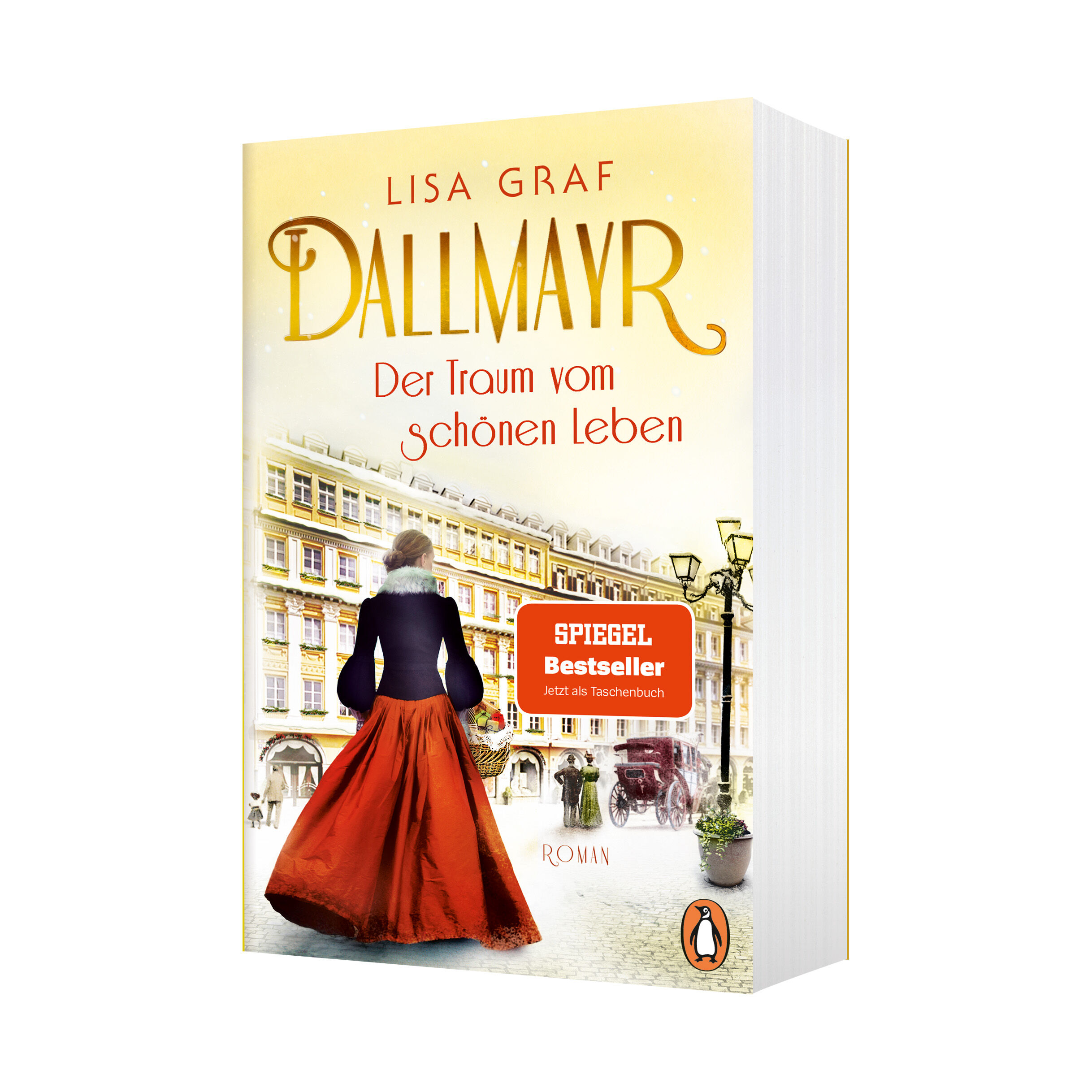 9783328106029_innenansicht_01.jpg