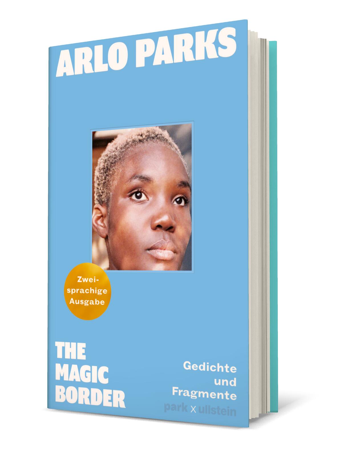 9783988160065_weiterecover_01 9783988160065_weiterecover_01.jpg