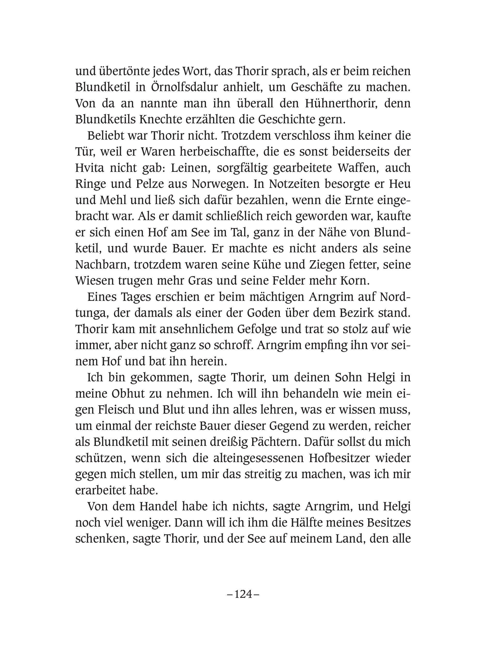 9783962691905_innenansicht_04.jpg