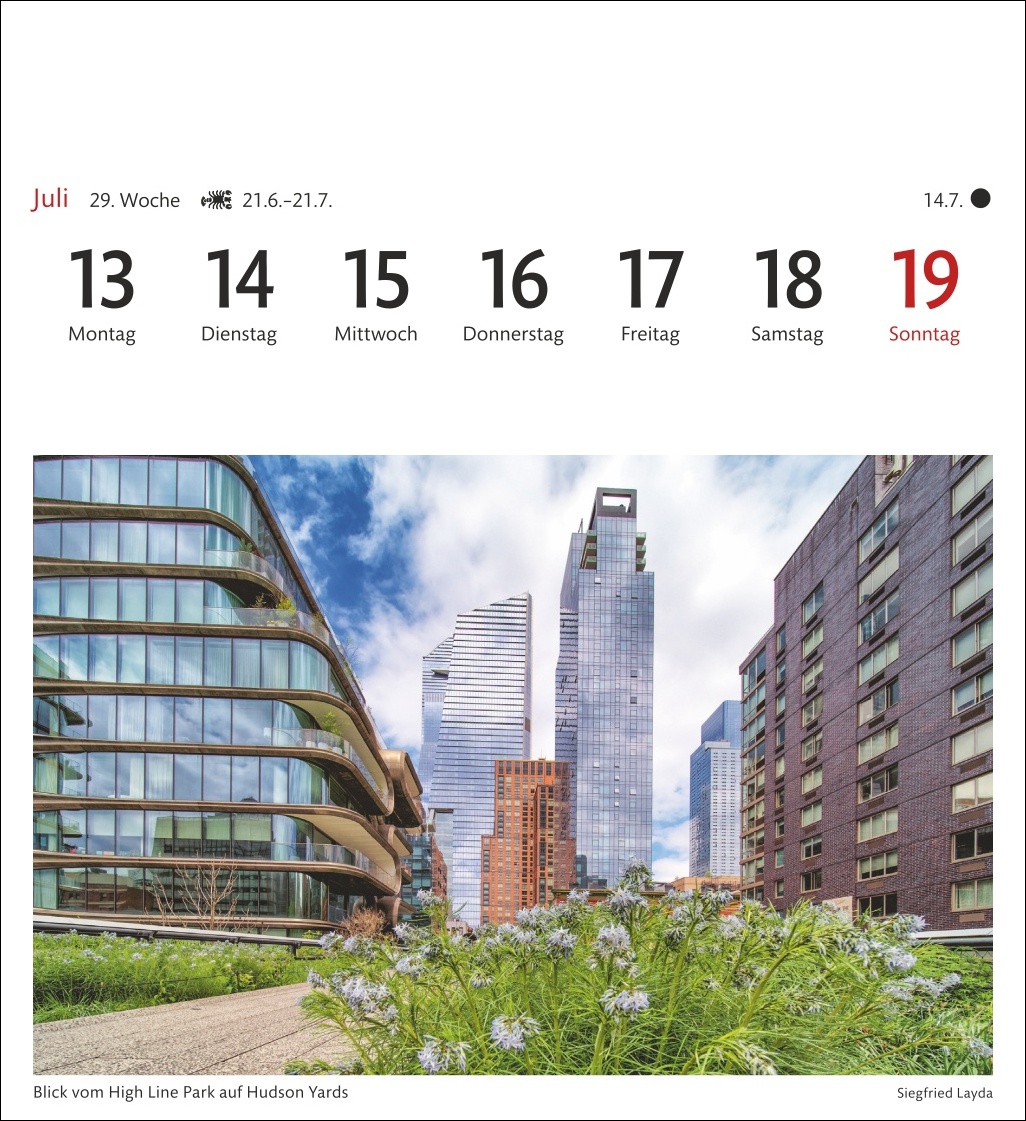 9783840035630_innenansicht_10.jpg