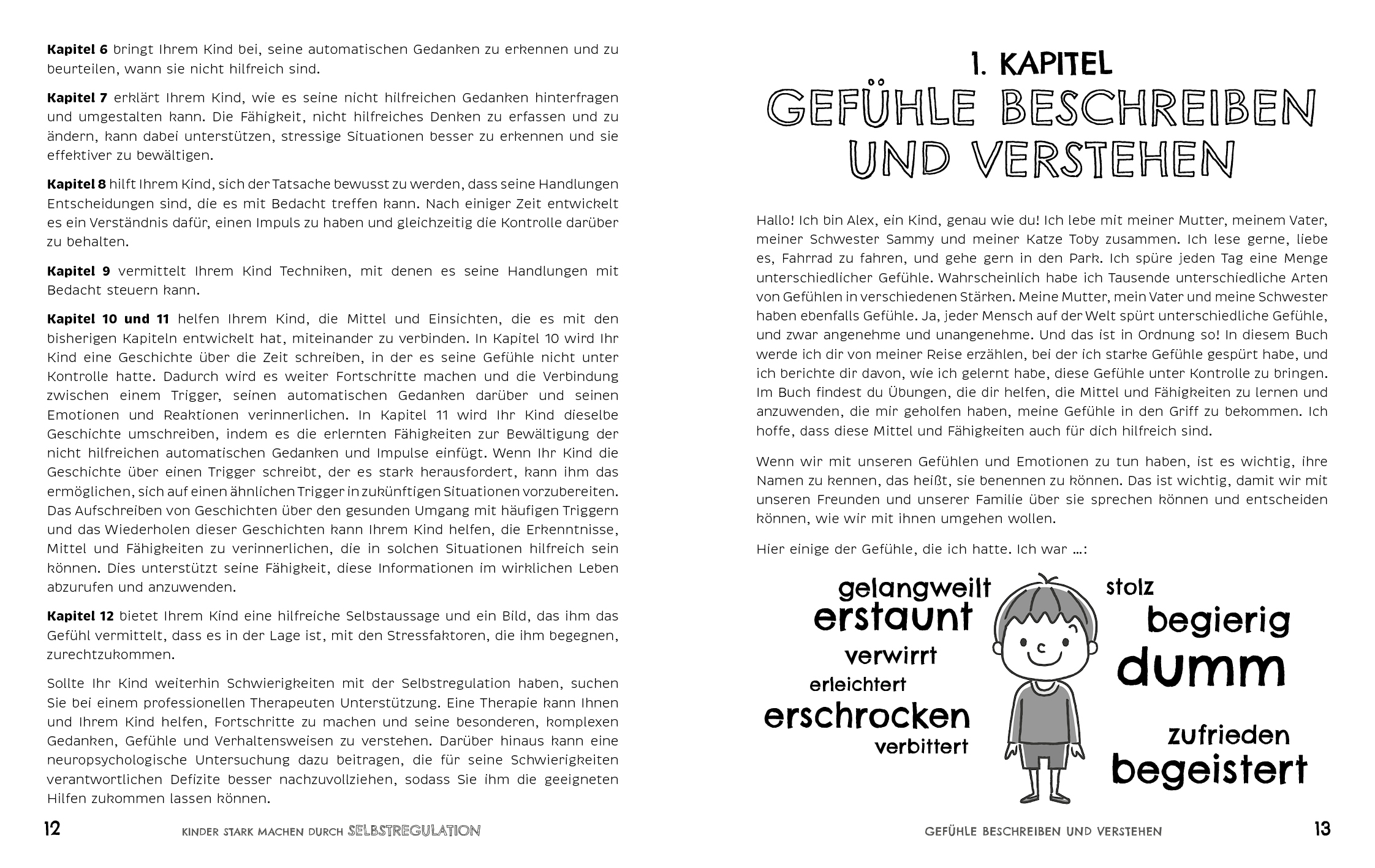 9783747406830_innenansicht_05 9783747406830_innenansicht_05.jpg