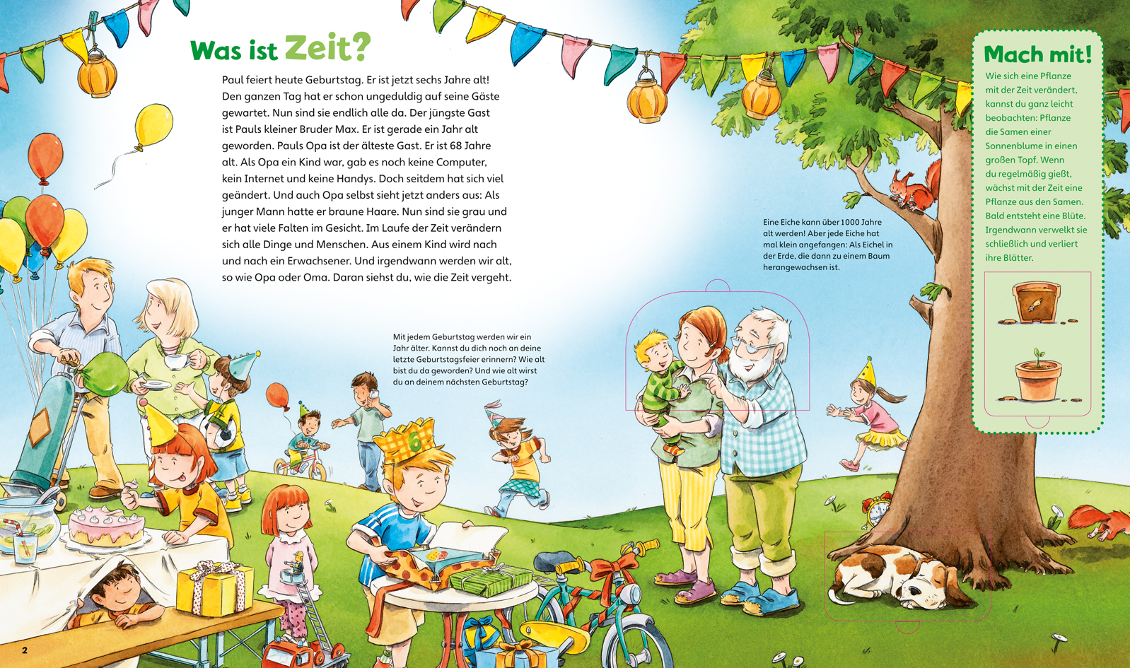 9783788622022_innenansicht_01 9783788622022_innenansicht_01.jpg