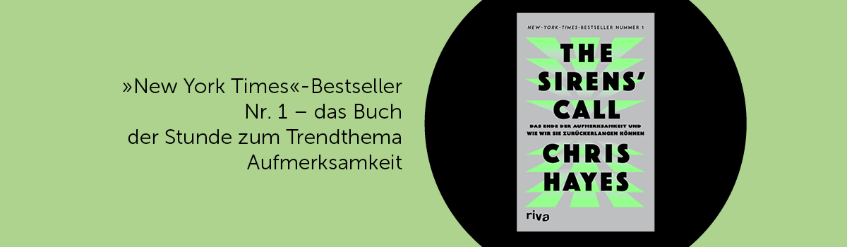 9783742329325_buehnenbild.jpg