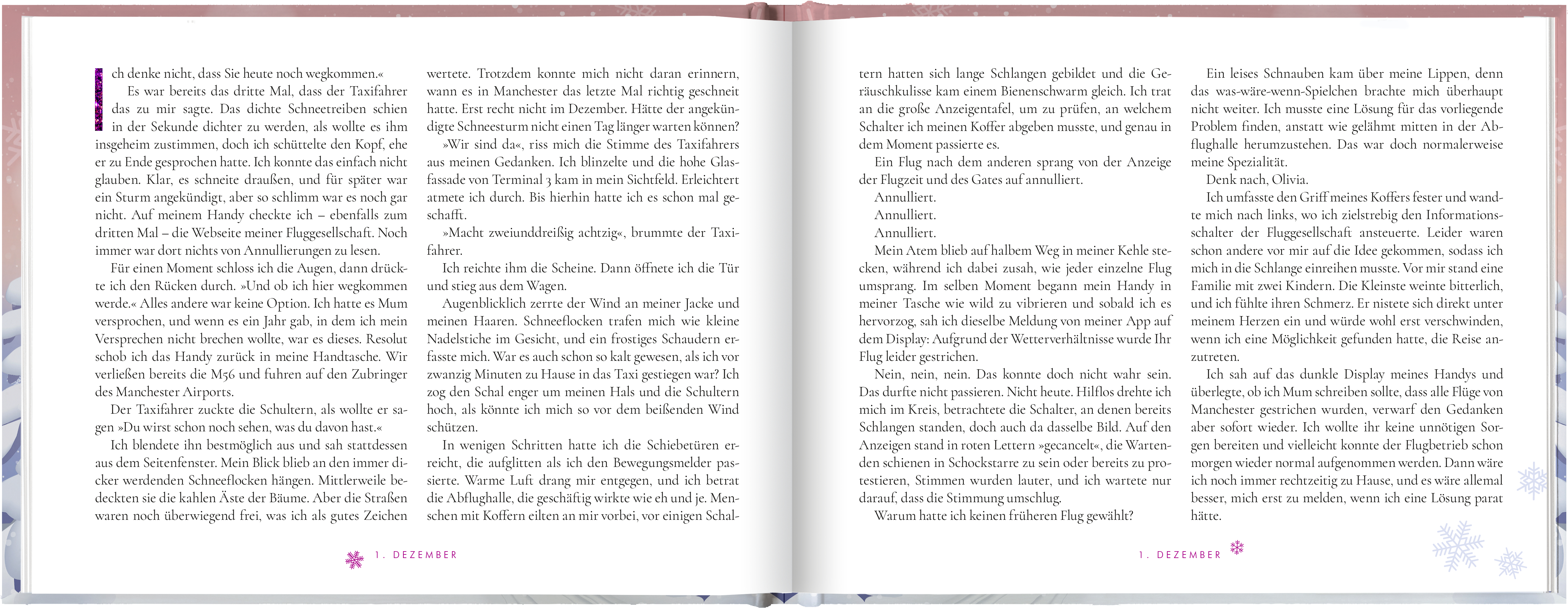 9783629009395_innenansicht_02 9783629009395_innenansicht_02.jpg