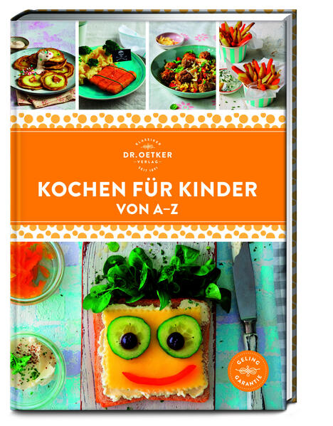 9783767019300 9783767019300