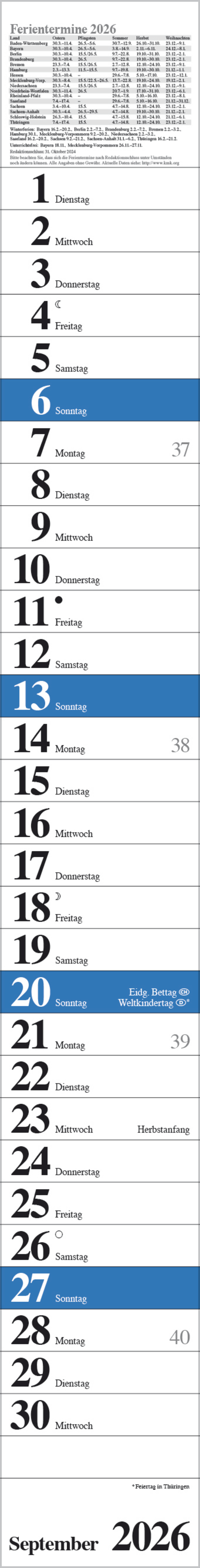 9783731884859_innenansicht_09.jpg