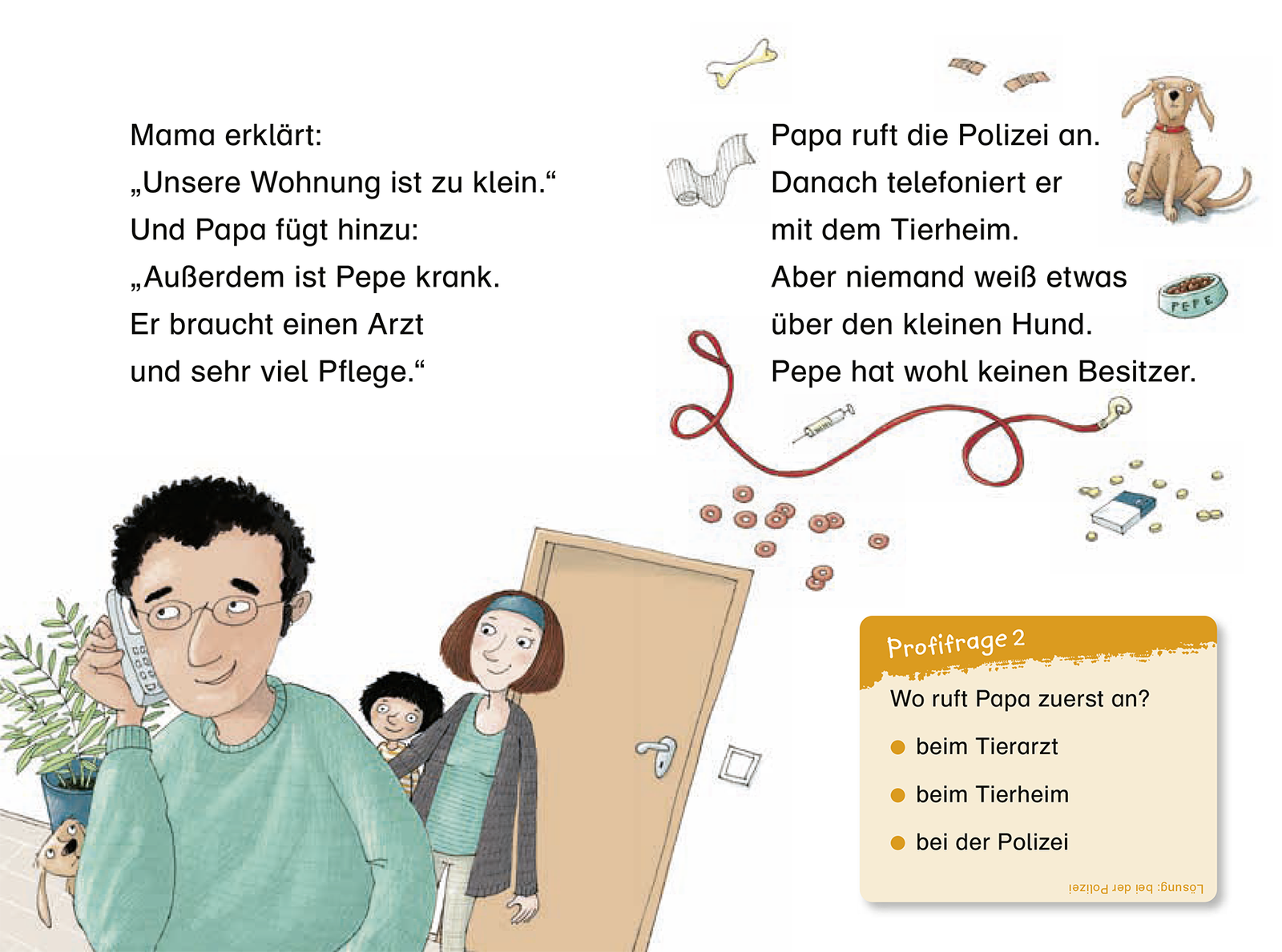 9783737336550_innenansicht_01.png