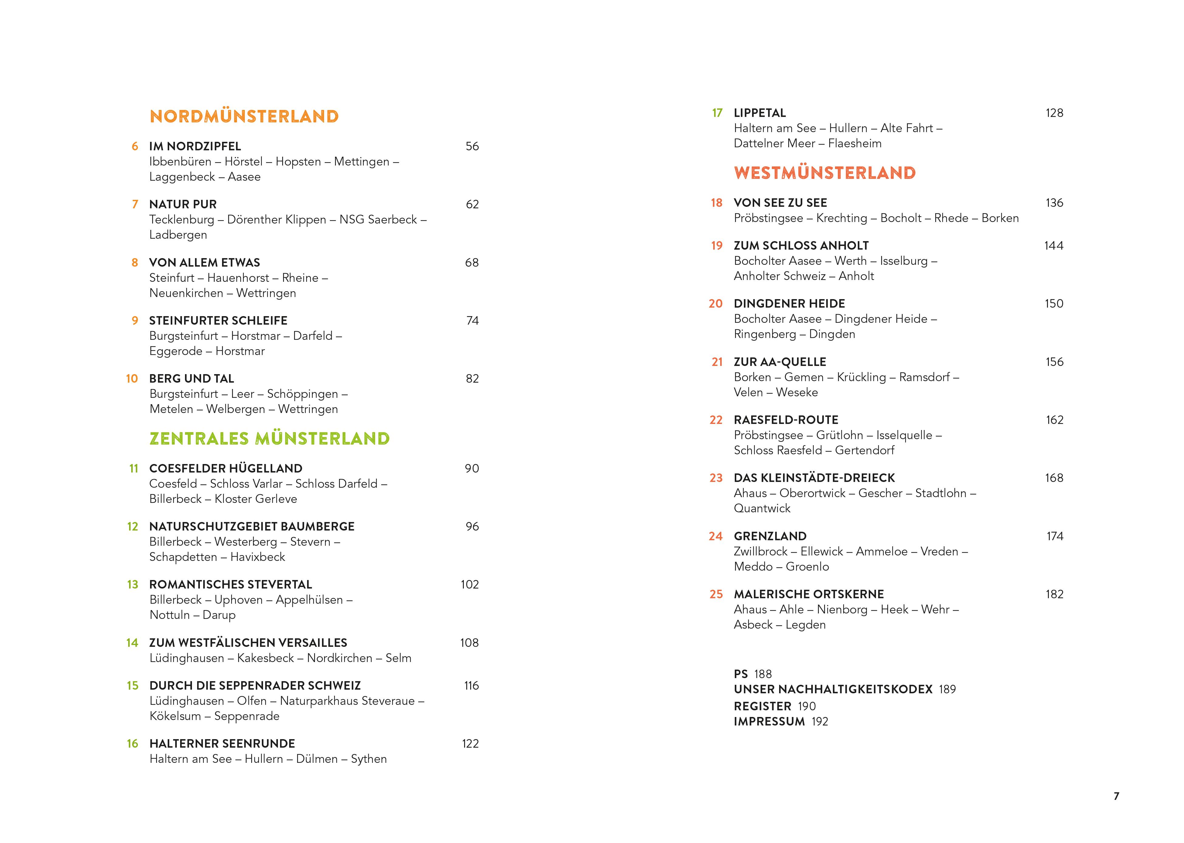 9783734331497_innenansicht_03.jpg