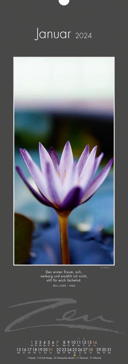 9783948276263_innenansicht_02 9783948276263_innenansicht_02.jpg