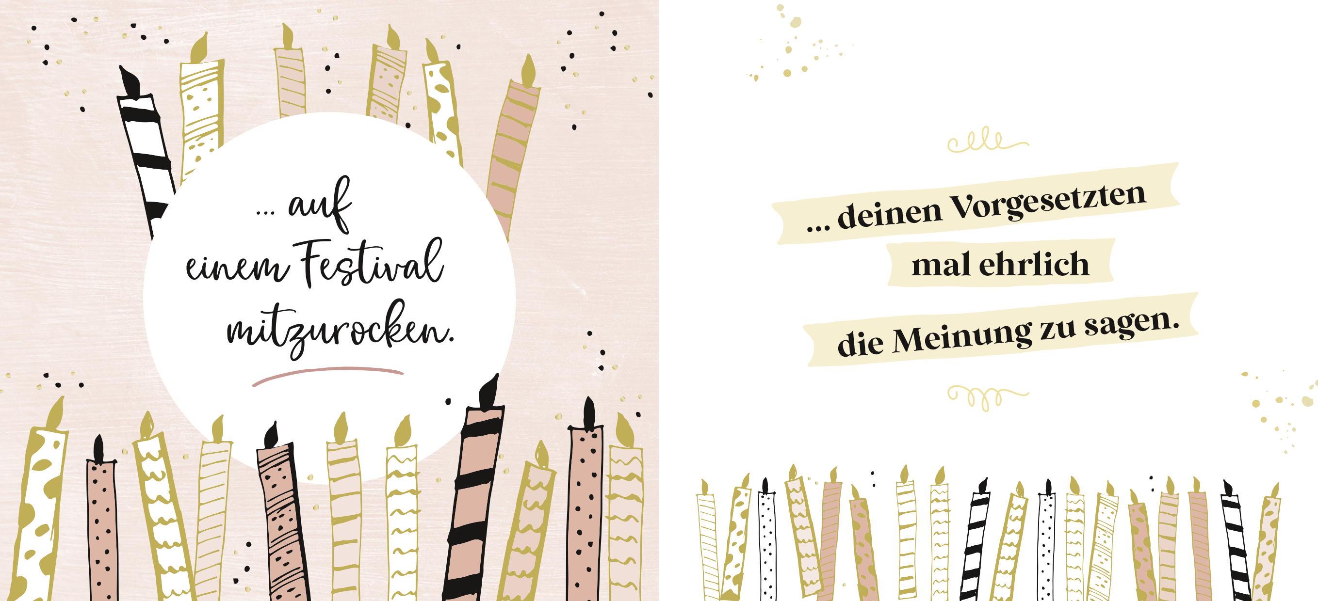 9783848501359_innenansicht_04 9783848501359_innenansicht_04.jpg