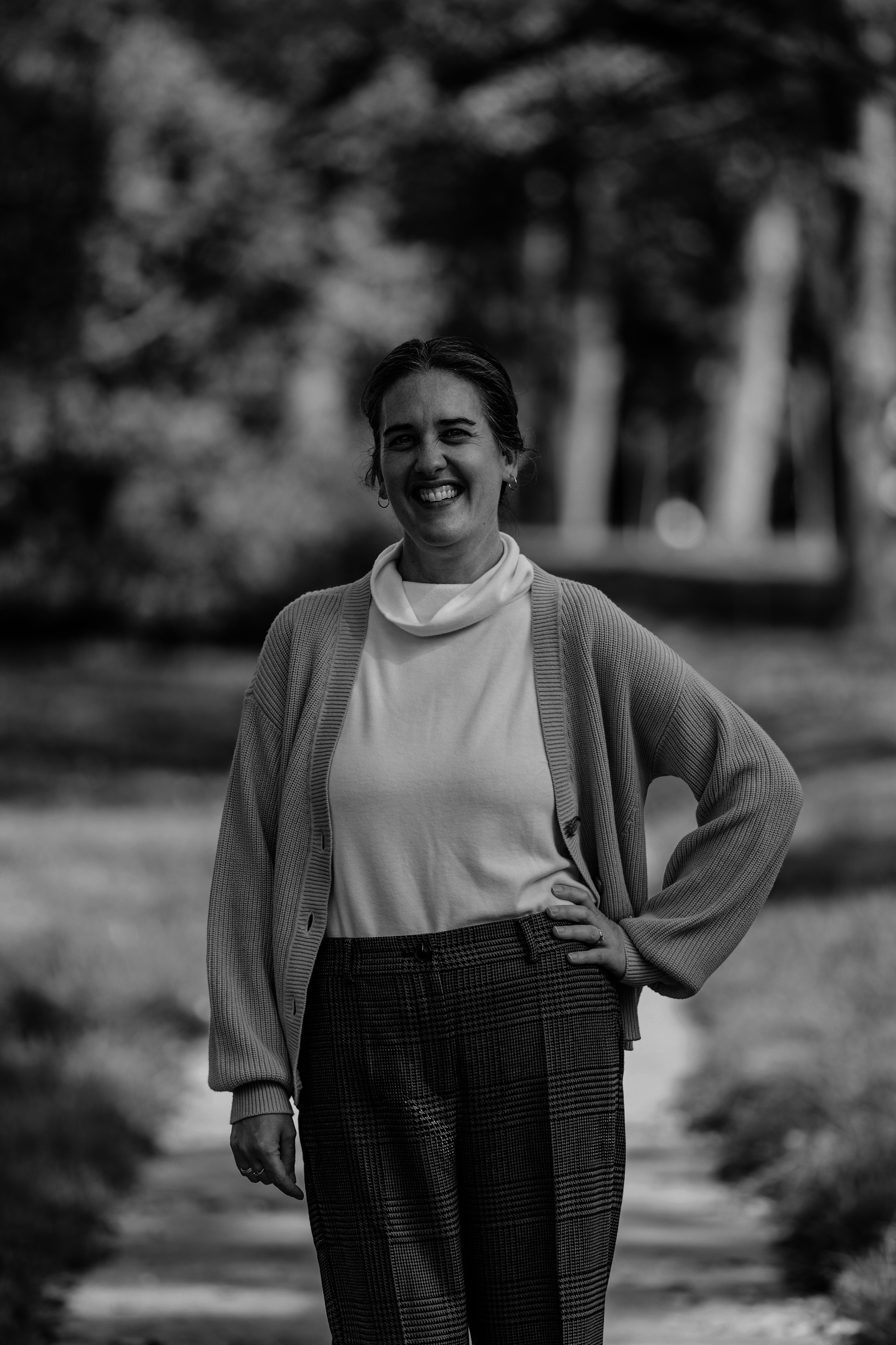 9783365009871_autorenbild_01 9783365009871_autorenbild_01.jpg