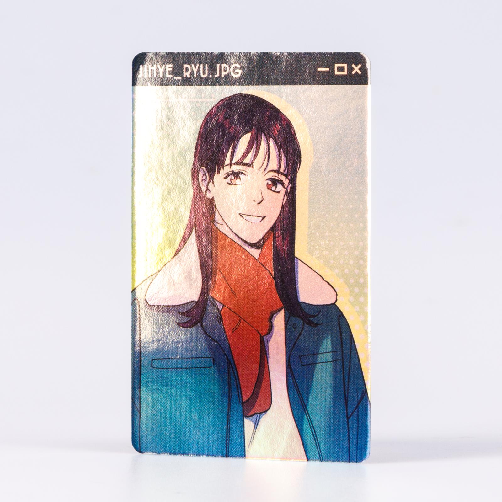 9783551630957_innenansicht_03 9783551630957_innenansicht_03.jpg