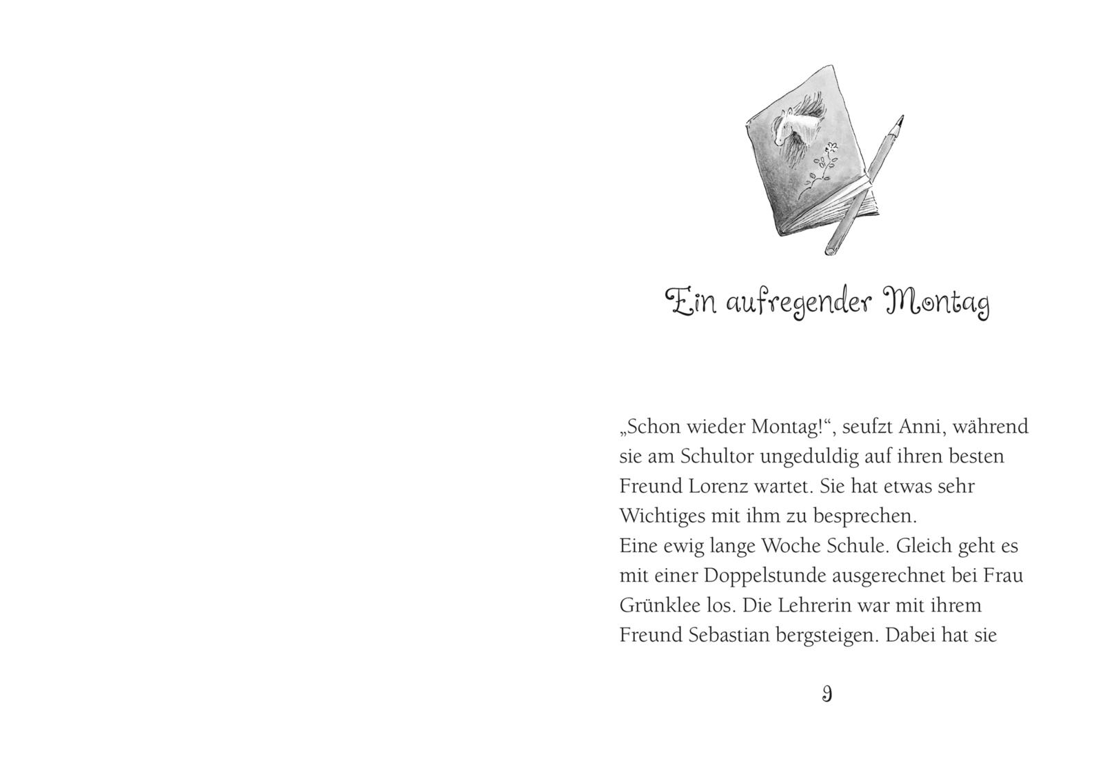 9783551653222_innenansicht_04.jpg
