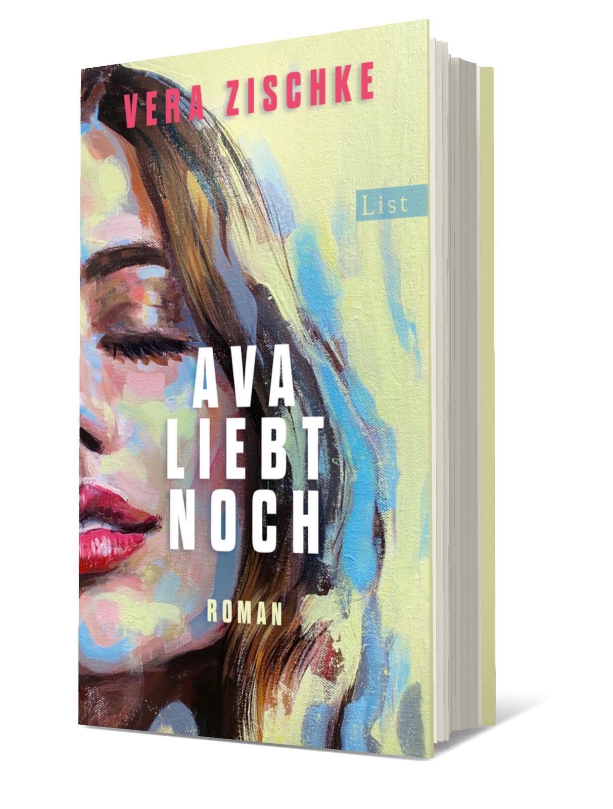 9783471360781_weiterecover_01 9783471360781_weiterecover_01.jpg